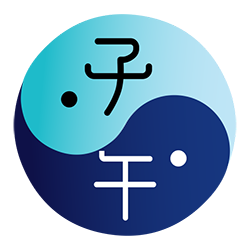 子午地图app官方下载-子午地图下载v2.0.9 最新版