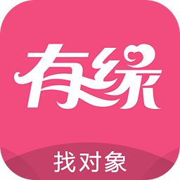 有缘交友平台破解版-有缘交友破解版下载v6.0.1 安卓版