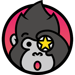 猩猩万花筒ios-猩猩万花筒苹果版(暂未上线)v2.10.0 iphone版