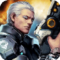 战地枪神九游版 v1.0.5 安卓版
