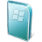 Windows 7家庭普通版下载-win7家庭普通版(Home Basic)下载32位MSDN中文版