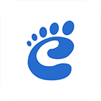 健步网 v1.2.8 安卓版