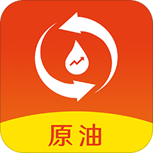 原油期货通软件手机版-原油期货通v1.1.0 安卓版