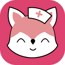 雪狐狸护考软件ios版 v4.1.5 iphone手机版 雪狐狸护考软件ios版 v4.1.5 iphone手机版