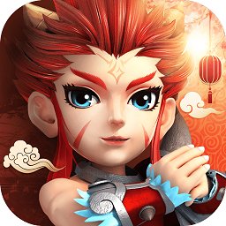 大唐仙妖劫苹果版-大唐仙妖劫ios版(暂未上线)v1.1.0 iphone版