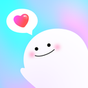 Bind安卓版(情侣定位) v3.9.9.34 最新版