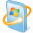 updatepack7r2累积更新升级包 v21.7.14 最新版 