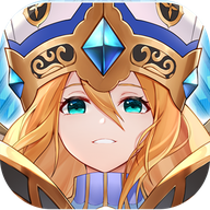 勇士与梦想大陆 v1.3 官方版