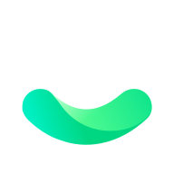禾连健康app免费下载 V9.3.28 官方版 禾连健康app免费下载 V9.3.28 官方版