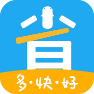 省心宝汽车最新版下载-省心宝汽车appv6.1.3 安卓版