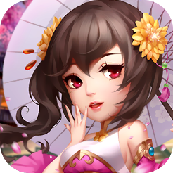 灵山战记 v1.0.0 安卓版