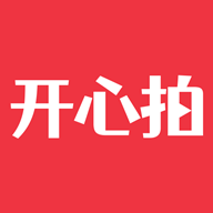 开心拍app下载-开心拍appv1.0.9 安卓版