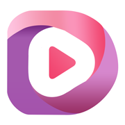 5G视代 v1.1.7 安卓版