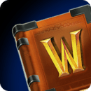 艾泽拉斯大百科 v1.85 安卓版