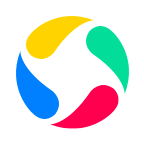 应用宝app官方下载 v8.8.3 最新版 应用宝app官方下载 v8.8.3 最新版