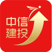 中信建投证券手机版官方下载安卓版-中信建投证券v5.6.4 最新版
