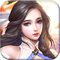 太初君王手游 v1.0.0 安卓版 太初君王手游 v1.0.0 安卓版