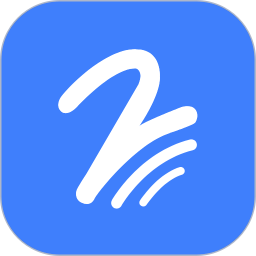 镇报下载安卓版-镇报appv1.1.0 官方版