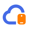 星界云手机app v1.5.2 最新版