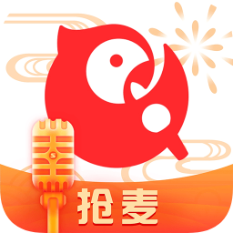 全民k歌win10下载-全民K歌win10版下载v5.0.0.2 官方电脑版