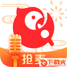 软件图标