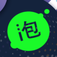 泡泡画板app v1.0.0 安卓版