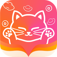 闪金喵app下载-闪金喵v1.0.3 最新版