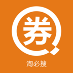 淘必搜安卓版下载-淘必搜appv0.0.31 最新版