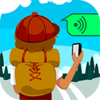 同游多app下载-同游多客户端v1.0.21 安卓版