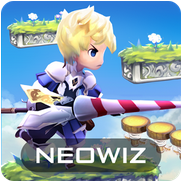 疯狂的弹跳手游下载 v1.03.02 最新版