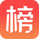 百强排行官方版下载-百强排行Appv3.6.0 安卓版