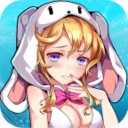 我是勇者 v4.0 安卓版