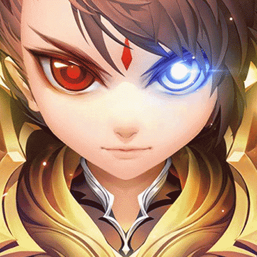 古剑奇侠果盘版 v1.0.0 安卓版 古剑奇侠果盘版 v1.0.0 安卓版
