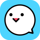 红蓝客户端-红蓝appv1.6.1 安卓版