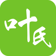 叶氏商城app v2.0.2 最新版