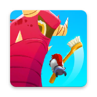BrushingHero(刷牙英雄) v1.0.0 安卓版