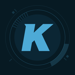 k线决战电脑版 v3.1.0 官方pc版 