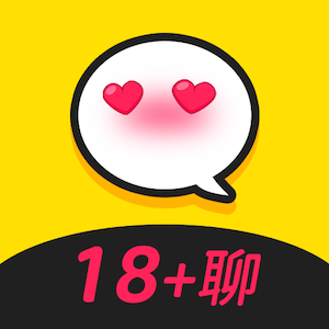 聊爱同城交友 v1.0.0 官方版