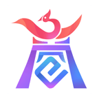 商丘便民网app下载-商丘便民网v1.3.7 最新版