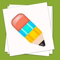 Memopad绘画软件下载-Memopad绘画app下载v1.1 安卓版