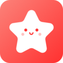爱物语-爱物语v2.0.0 安卓版