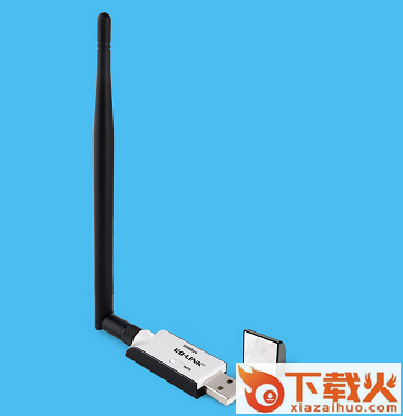 bl lw06 ar 驱动