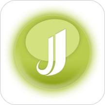 进钧体育 v1.0.4 安卓版