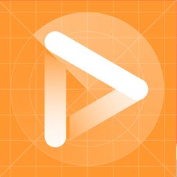 Ps Play设计稿预览app v1.2.2 最新版