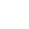 低语者中文版下载-低语者(THE WHISPERER)汉化版v0.5 安卓版