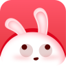 寞友 v2.10.7 官方版
