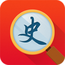 历史大全app下载-历史大全v6.1.1 安卓版