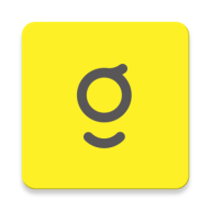 智家拍档app下载-Geeklink智家拍档下载v1.3.2 手机版