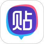 百度贴吧客户端 v12.77.1.0 安卓最新版