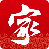 社区管家app下载-社区管家v1.38.2 安卓版
